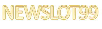 Logo NEWSLOT99
