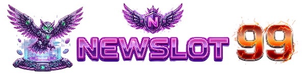 NEWSLOT99